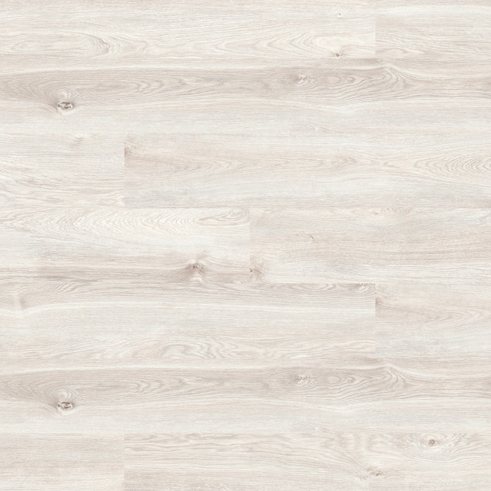 CASTELLO CLASSIC - TOBACCO OAK - 8168